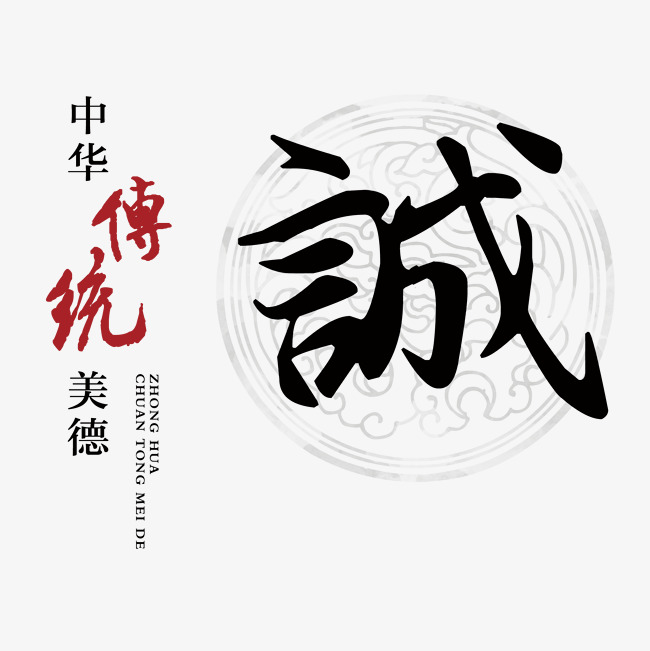 安远讨账公司